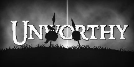 御三家Game-不值得