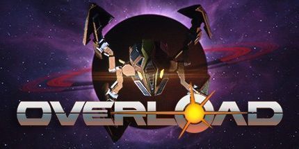 御三家Game-超负荷