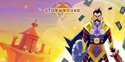 御三家Game-雷鸣风暴：王国战争