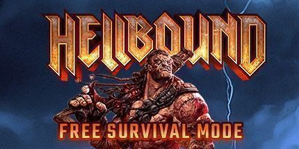 御三家Game-地狱使者：生存模式