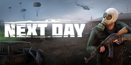 御三家Game-第二天：生存