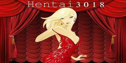 御三家Game-Hentai 3018