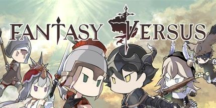 御三家Game-幻想对抗
