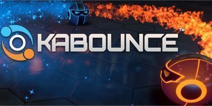 御三家Game-Kabounce