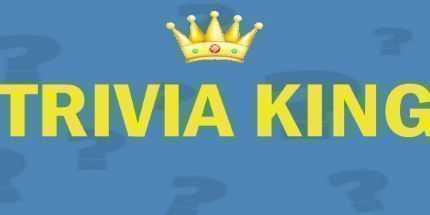 御三家Game-琐事王