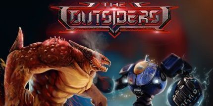 御三家Game-外来人