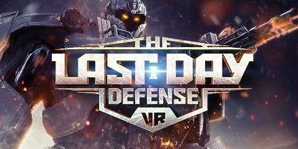 御三家Game-最后一天的防守