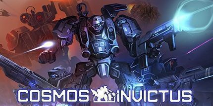 御三家Game-宇宙不可征服