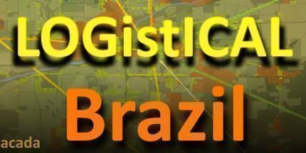 御三家Game-后勤运输：巴西