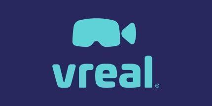 御三家Game-虚拟现实