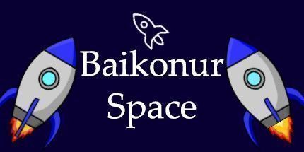 御三家Game-拜科努尔空间