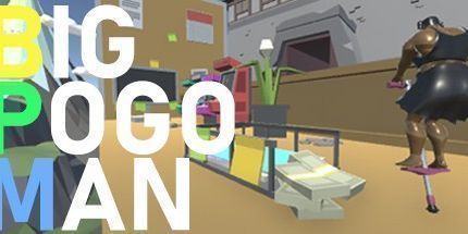 御三家Game-大POGO人