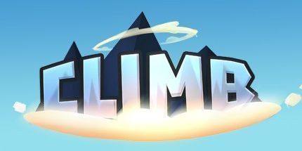 御三家Game-爬升