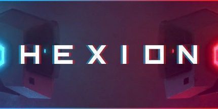 御三家Game-六离子