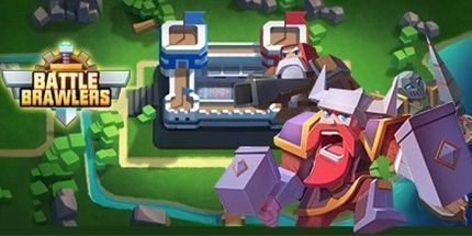 御三家Game-战就战