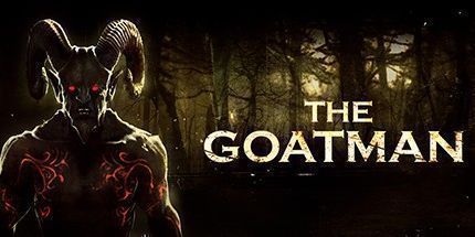 御三家Game-山羊人