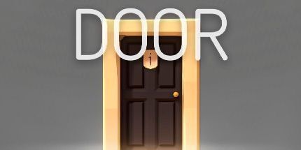 御三家Game-舱门