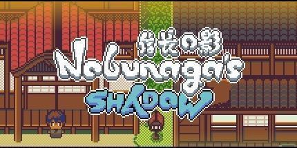 御三家Game-信长之影