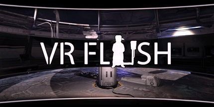 御三家Game-VR同花顺