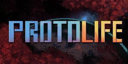 御三家Game-Protolife