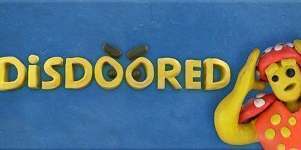 御三家Game-阻门救世