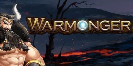 御三家Game-战争贩子