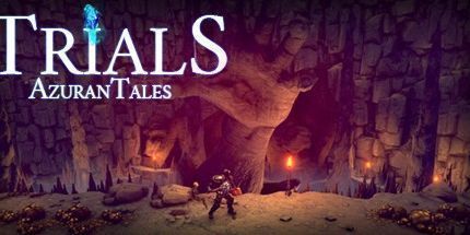 御三家Game-阿兹兰故事：审判