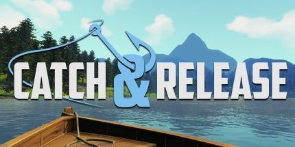 御三家Game-捕捉和释放