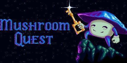 御三家Game-蘑菇任务