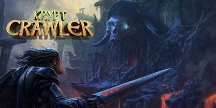 御三家Game-地牢爬行