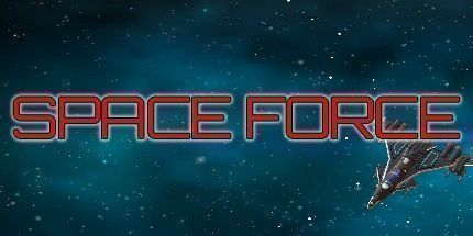 御三家Game-太空动力