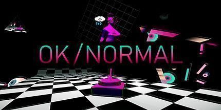 御三家Game-好/正常