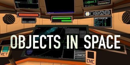 御三家Game-空间中的物体