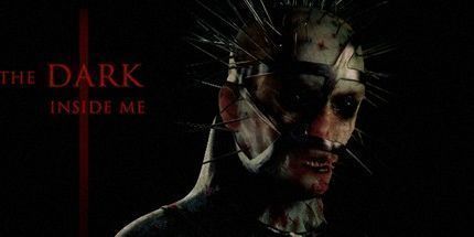 御三家Game-黑暗自我