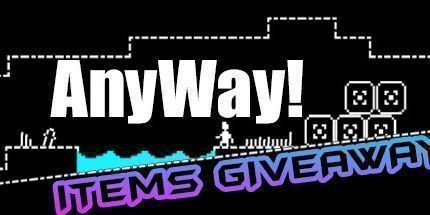 御三家Game-反正