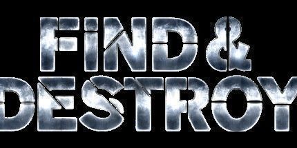 御三家Game-查找和摧毁: 坦克战略