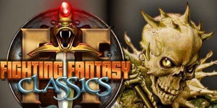 御三家Game-战斗幻想经典