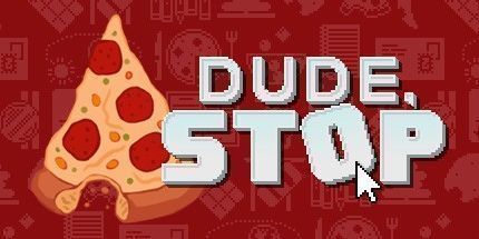 御三家Game-花花公子停下来