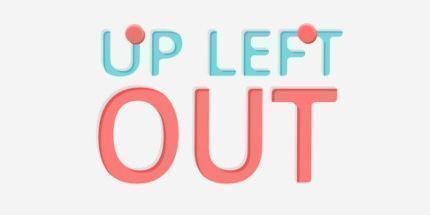 御三家Game-向上左