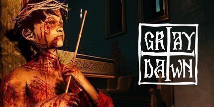 御三家Game-undefined