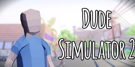 御三家Game-花花公子模拟器2