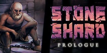 御三家Game-石质碎片