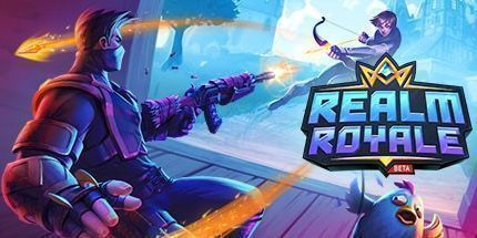 御三家Game-皇家领地