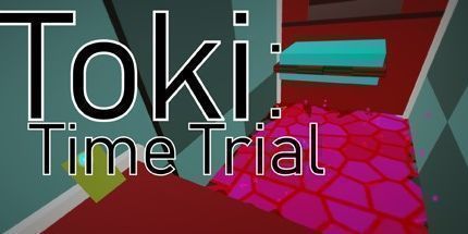 御三家Game-Toki计时赛