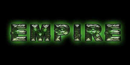 御三家Game-帝国