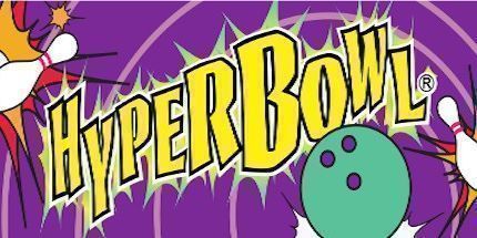 御三家Game-超级碗