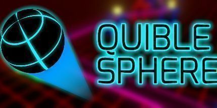 御三家Game-Quible球体