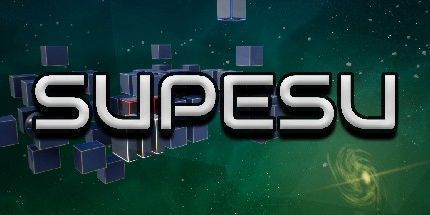 御三家Game-Supesu