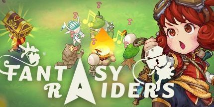 御三家Game-幻想攻略