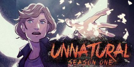 御三家Game-不自然